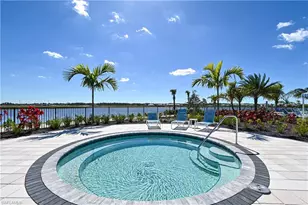 4679 Skysail Dr, Naples, FL 34120 - Photo 9