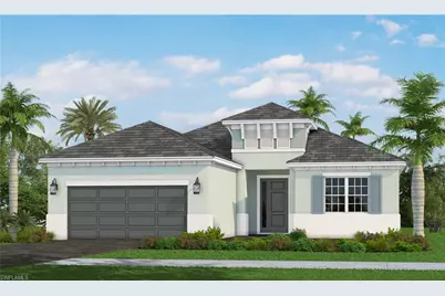 4679 Skysail Dr, Naples, FL 34120 - Photo 1