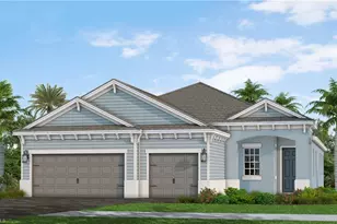 4627 Skysail Dr, Naples, FL 34120 - Photo 1