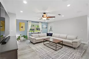 421 14th Ave NW, Naples, FL 34120 - Photo 11