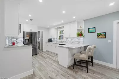 421 14th Ave NW, Naples, FL 34120 - Photo 13