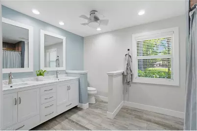 421 14th Ave NW, Naples, FL 34120 - Photo 21