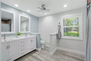 421 14th Ave NW, Naples, FL 34120 - Photo 21