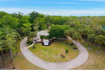 421 14th Ave NW, Naples, FL 34120 - Photo 3