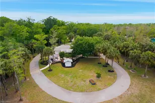 421 14th Ave NW, Naples, FL 34120 - Photo 3