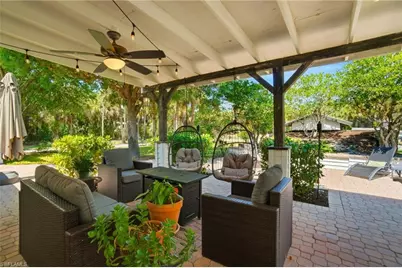 421 14th Ave NW, Naples, FL 34120 - Photo 29