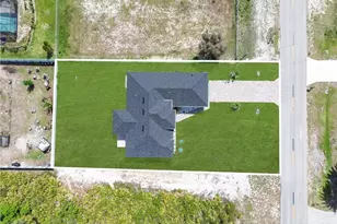 2606 40th St SW, Lehigh Acres, FL 33976 - Photo 45