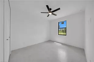 2606 40th St SW, Lehigh Acres, FL 33976 - Photo 27