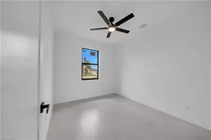 2606 40th St SW, Lehigh Acres, FL 33976 - Photo 19