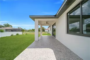 2606 40th St SW, Lehigh Acres, FL 33976 - Photo 39