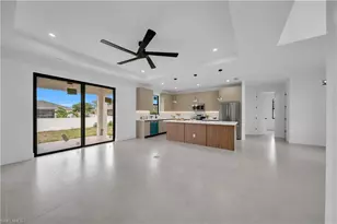 2606 40th St SW, Lehigh Acres, FL 33976 - Photo 17
