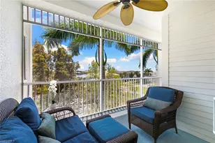 140 Palm St, Marco Island, FL 34145 - Photo 19