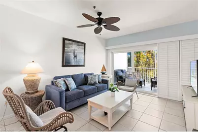 140 Palm St #413, Marco Island, FL 34145 - Photo 3