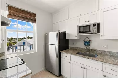140 Palm St #413, Marco Island, FL 34145 - Photo 7