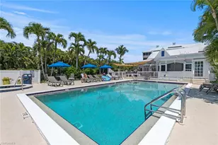 140 Palm St, Marco Island, FL 34145 - Photo 21