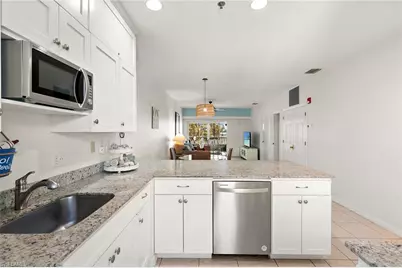 140 Palm St #413, Marco Island, FL 34145 - Photo 9