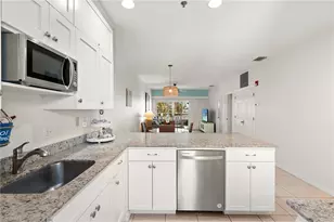 140 Palm St, Marco Island, FL 34145 - Photo 9