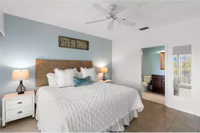 140 Palm St #413, Marco Island, FL 34145 - Photo 15