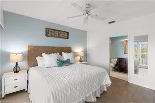 140 Palm St, Marco Island, FL 34145 - Photo 15
