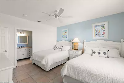 140 Palm St #413, Marco Island, FL 34145 - Photo 17
