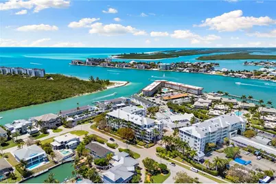 140 Palm St #413, Marco Island, FL 34145 - Photo 27