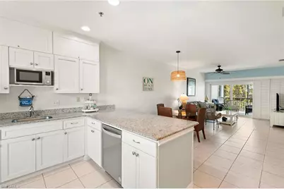 140 Palm St #413, Marco Island, FL 34145 - Photo 5