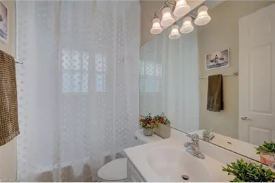 5205 Milano St, Ave Maria, FL 34142 - Photo 23