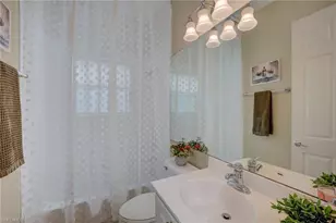 5205 Milano St, Ave Maria, FL 34142 - Photo 23