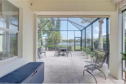5205 Milano St, Ave Maria, FL 34142 - Photo 29