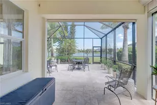 5205 Milano St, Ave Maria, FL 34142 - Photo 29