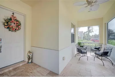 5205 Milano St, Ave Maria, FL 34142 - Photo 33