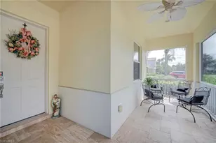 5205 Milano St, Ave Maria, FL 34142 - Photo 33