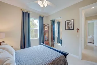 5205 Milano St, Ave Maria, FL 34142 - Photo 25