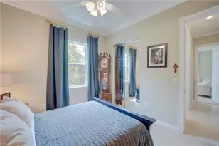 5205 Milano St, Ave Maria, FL 34142 - Photo 25