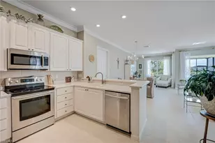 5205 Milano St, Ave Maria, FL 34142 - Photo 11