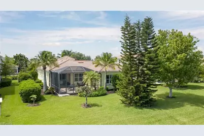 5205 Milano St, Ave Maria, FL 34142 - Photo 37