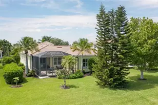 5205 Milano St, Ave Maria, FL 34142 - Photo 37