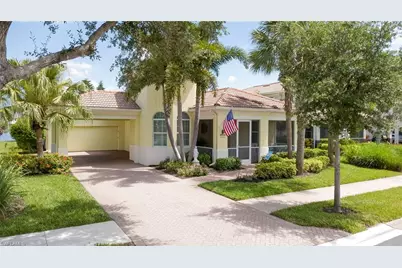 5205 Milano St, Ave Maria, FL 34142 - Photo 1