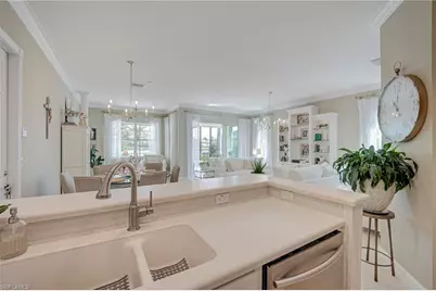 5205 Milano St, Ave Maria, FL 34142 - Photo 15