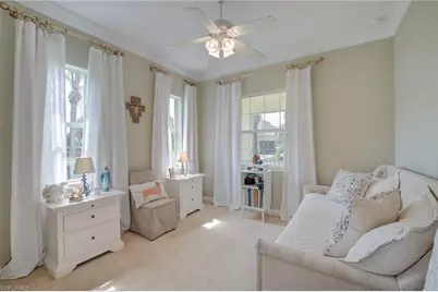 5205 Milano St, Ave Maria, FL 34142 - Photo 21