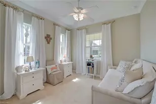 5205 Milano St, Ave Maria, FL 34142 - Photo 21