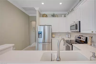 5205 Milano St, Ave Maria, FL 34142 - Photo 13