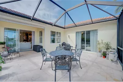 5205 Milano St, Ave Maria, FL 34142 - Photo 31