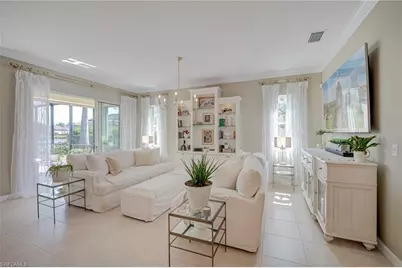 5205 Milano St, Ave Maria, FL 34142 - Photo 5