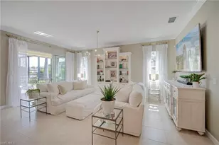 5205 Milano St, Ave Maria, FL 34142 - Photo 5