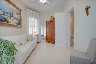 5205 Milano St, Ave Maria, FL 34142 - Photo 27
