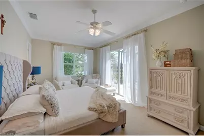 5205 Milano St, Ave Maria, FL 34142 - Photo 17
