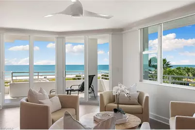780 S Collier Blvd #214, Marco Island, FL 34145 - Photo 7
