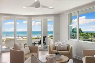 780 S Collier Blvd, Marco Island, FL 34145 - Photo 7