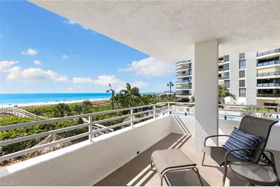 780 S Collier Blvd #214, Marco Island, FL 34145 - Photo 33
